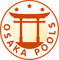 Osaka Pools